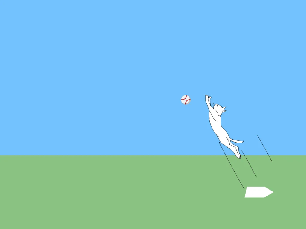 Crazy Batting Center | Indus Appstore | Screenshot