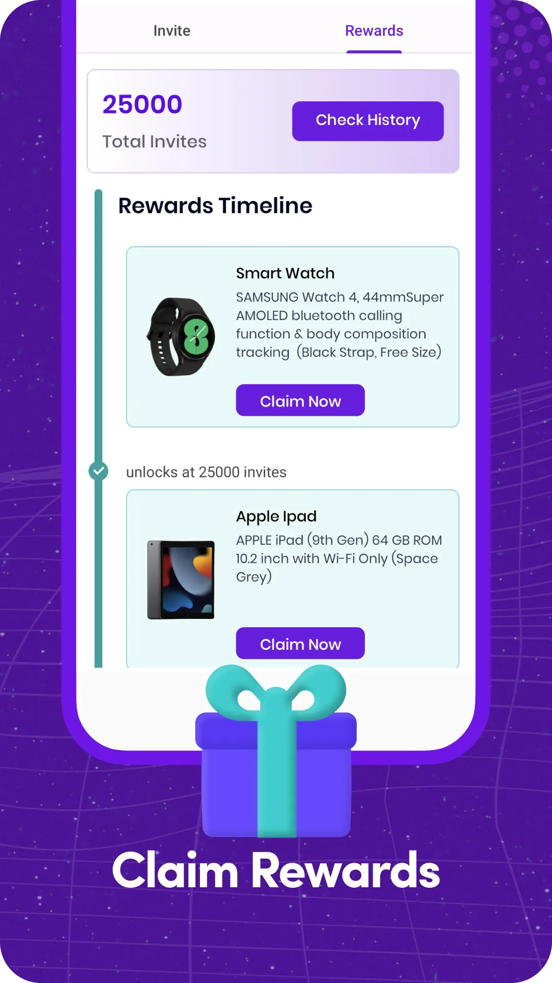 mPaisa - Games & Earn Money | Indus Appstore | Screenshot
