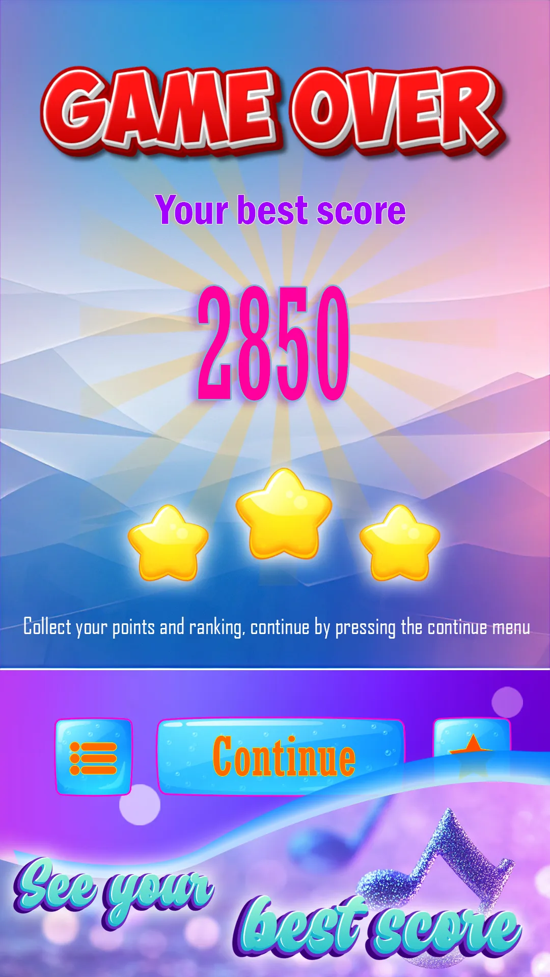 Juice WRLD Piano Música | Indus Appstore | Screenshot