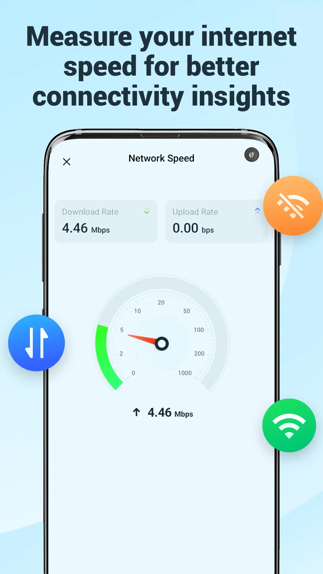 StellarRecovery | Indus Appstore | Screenshot