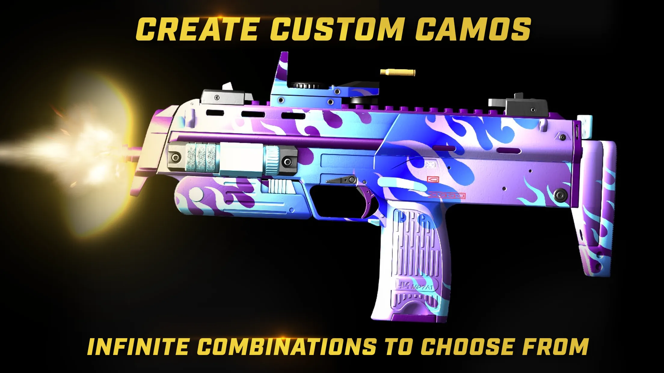 iGun Pro 2: Realistic Gun Sim | Indus Appstore | Screenshot