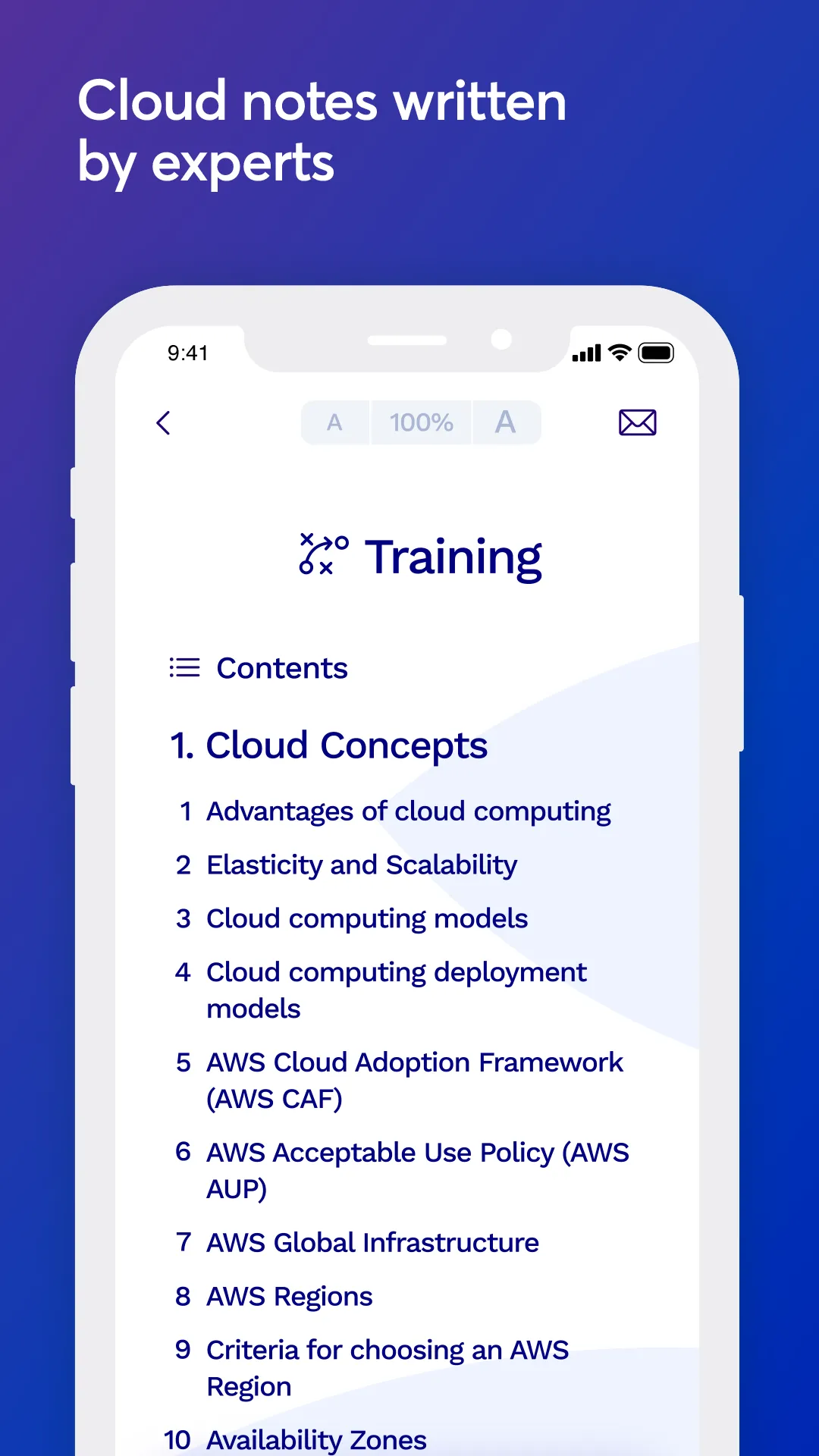 Cloud Mission | Indus Appstore | Screenshot