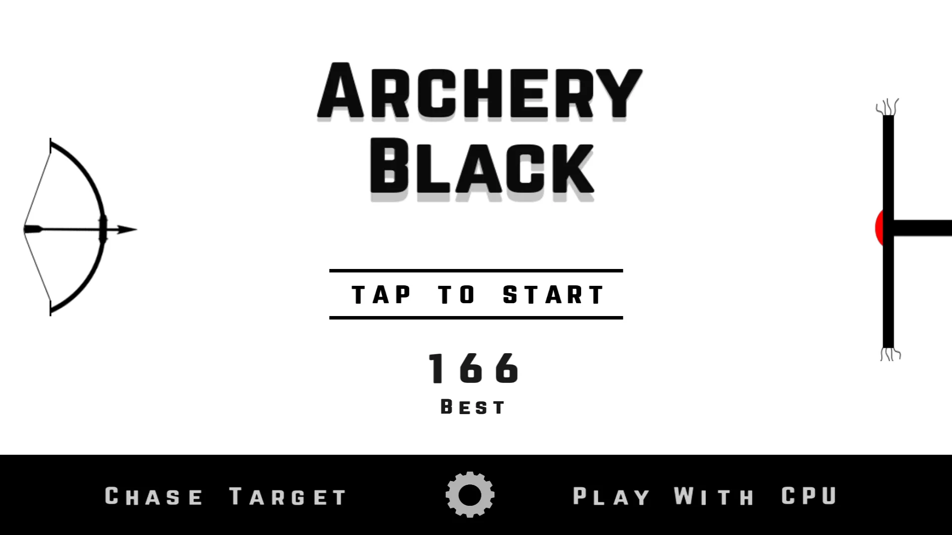 All Games Black - 5 MB Game | Indus Appstore | Screenshot