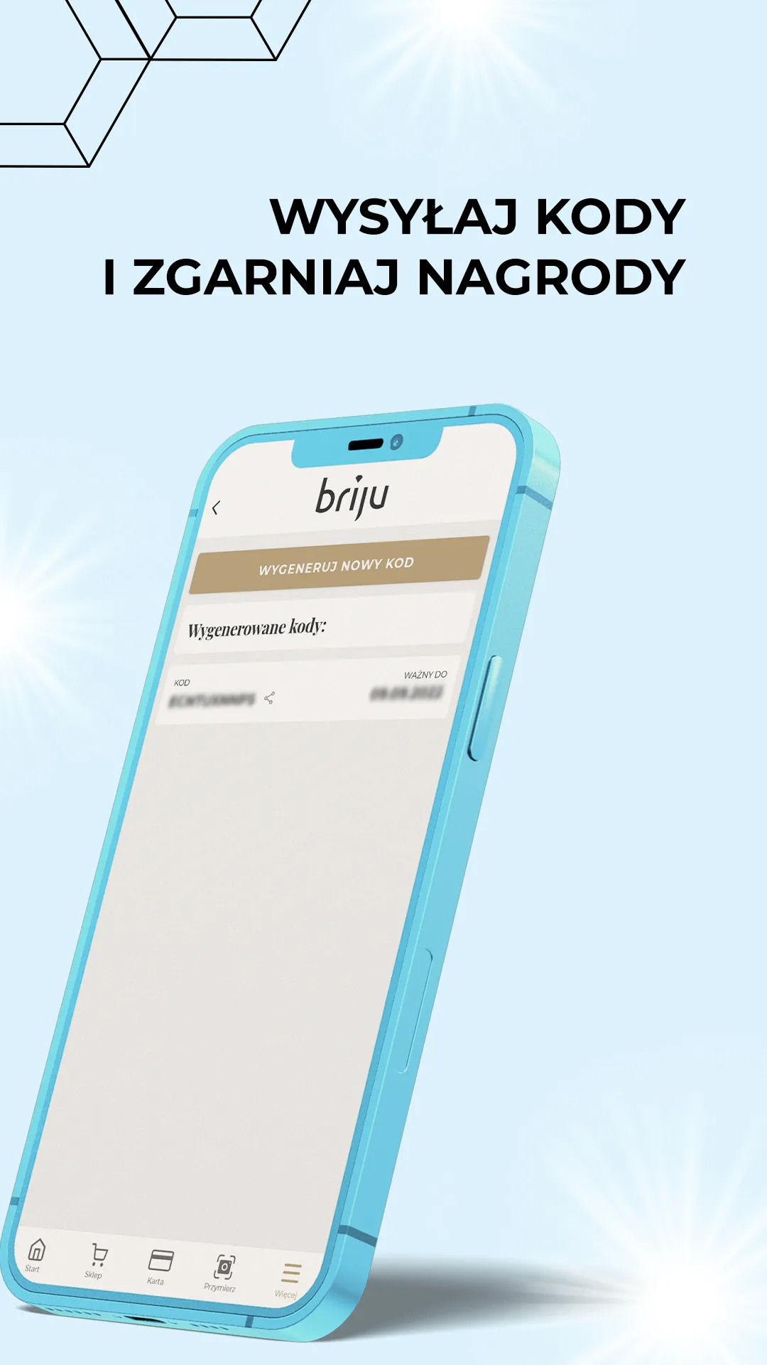 Briju | Indus Appstore | Screenshot