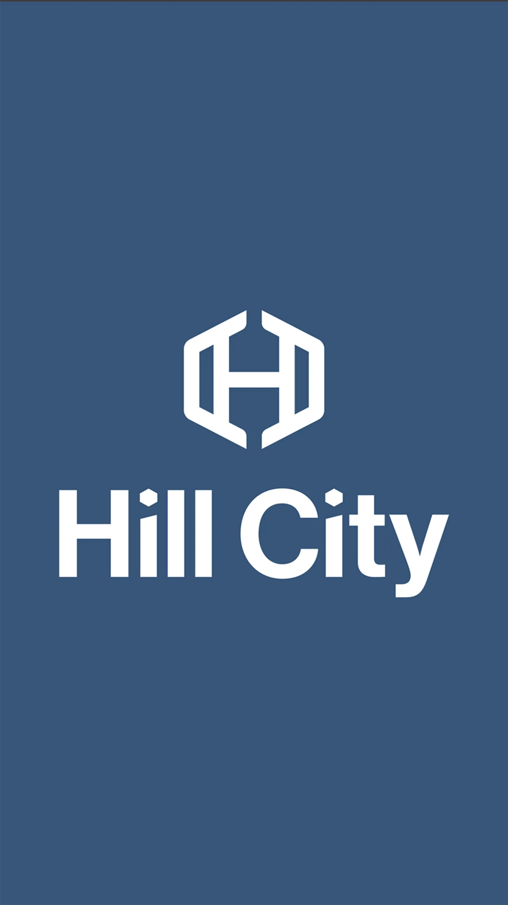 Hill City TX | Indus Appstore | Screenshot