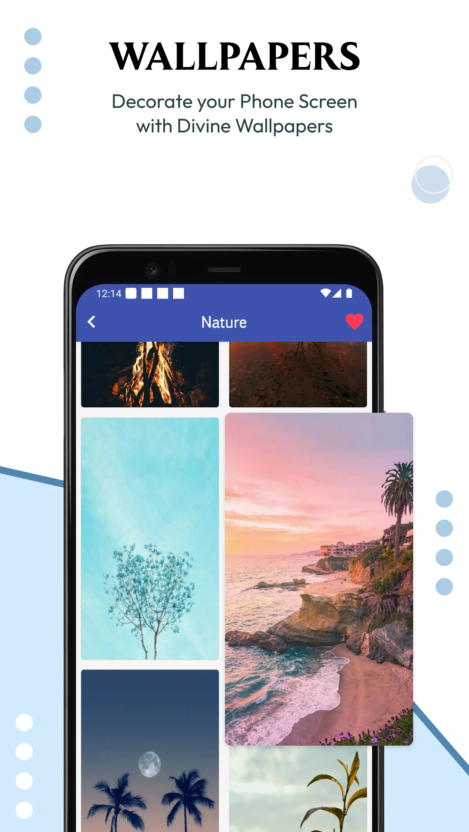 The Orthodox Jewish Bible 2011 | Indus Appstore | Screenshot
