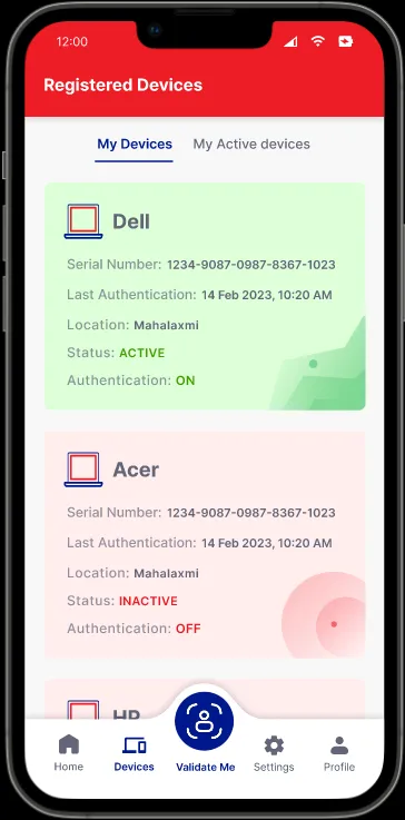 Kotak dial | Indus Appstore | Screenshot