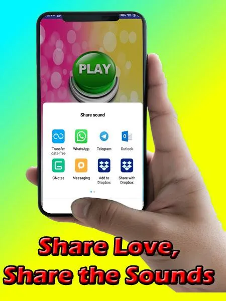 Love Ringtones | Indus Appstore | Screenshot