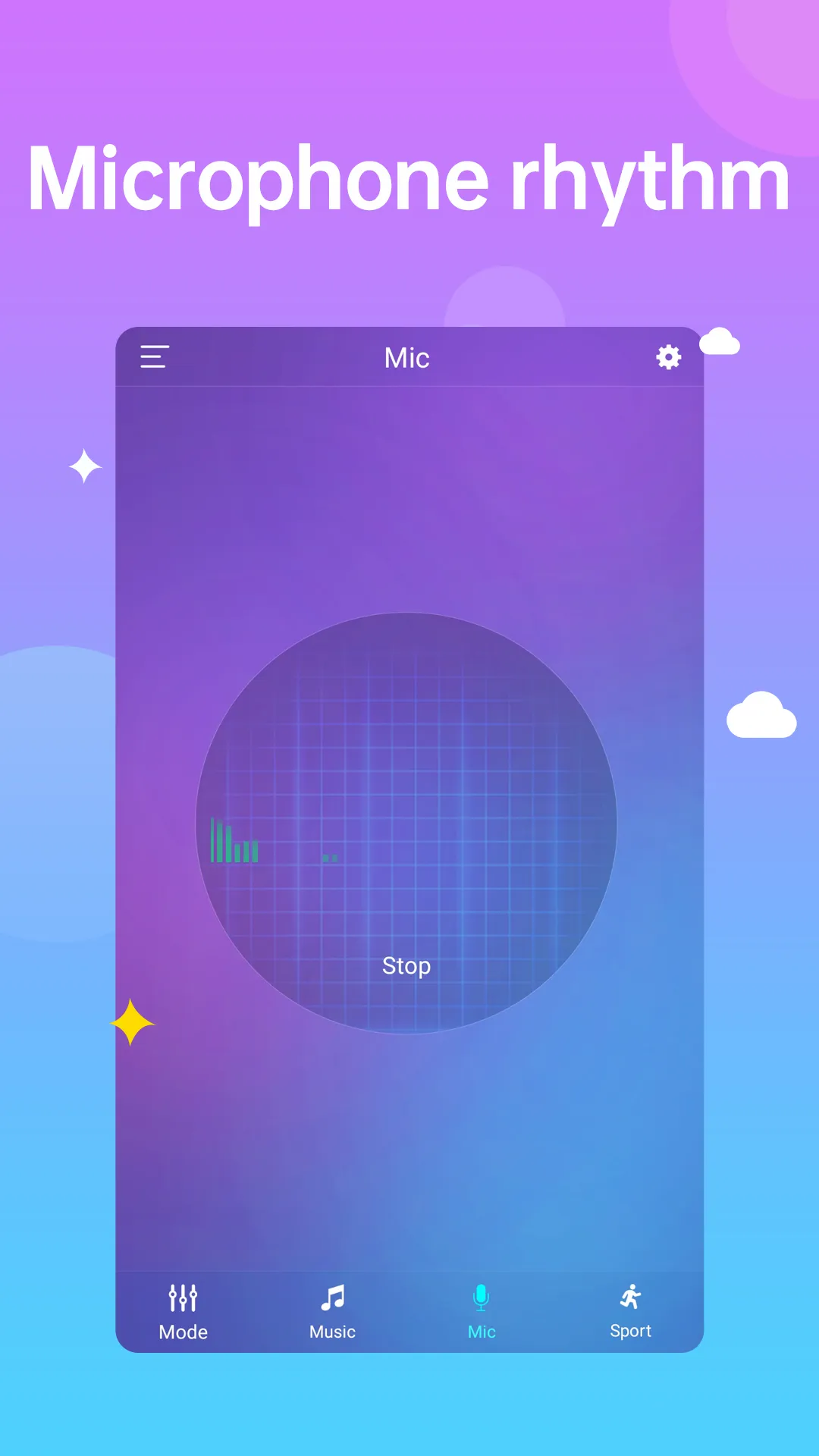 MagicStrip | Indus Appstore | Screenshot