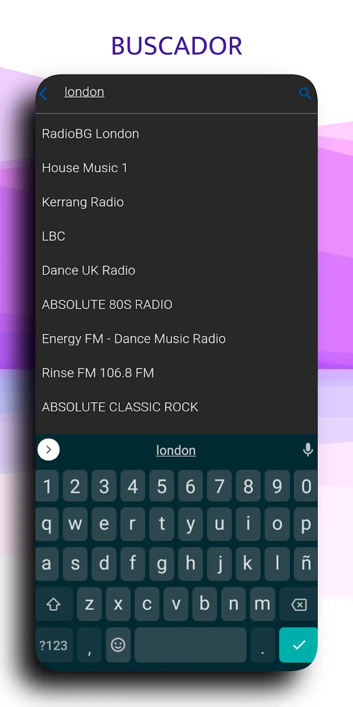 Radio Bulgaria FM | Indus Appstore | Screenshot