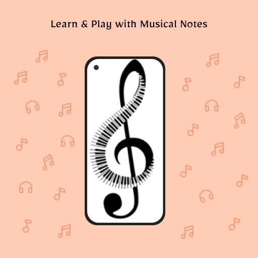 Harmonium Play & Learn Videos | Indus Appstore | Screenshot