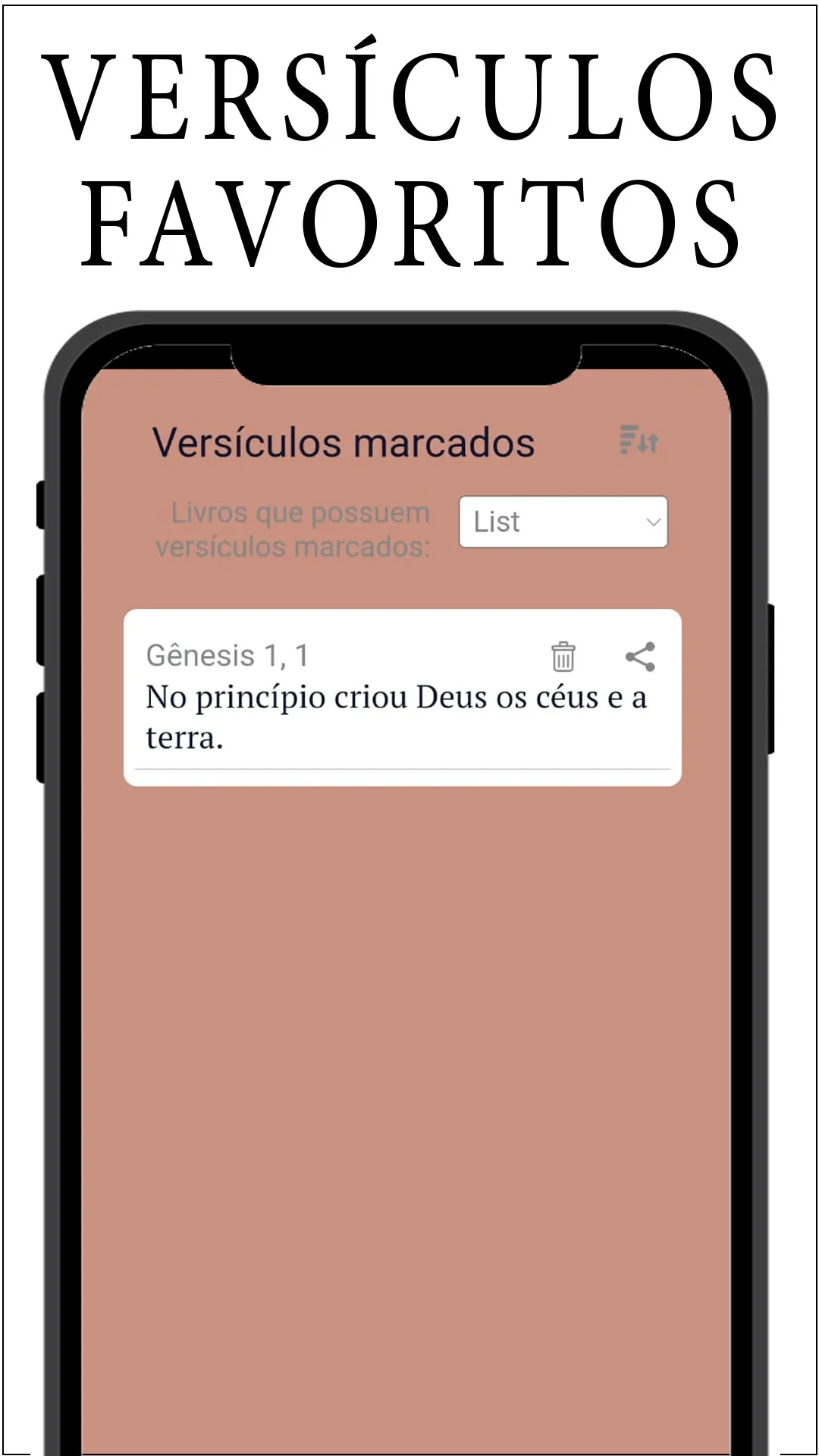 Bíblia para Mulher | Indus Appstore | Screenshot