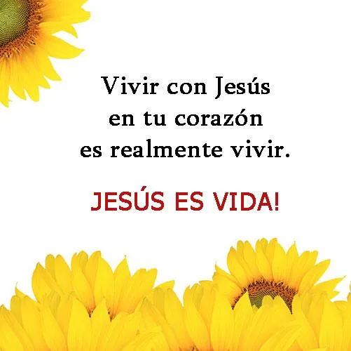 Frases y Bendiciones de Dios | Indus Appstore | Screenshot