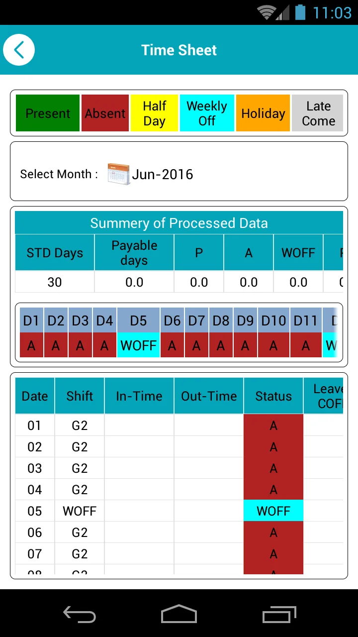 Paywell | Indus Appstore | Screenshot