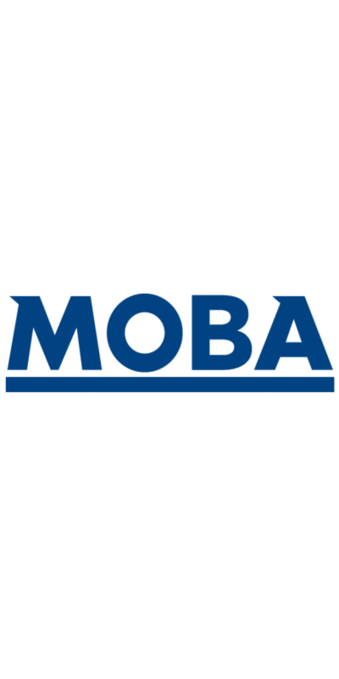 Moba Smart Glasses | Indus Appstore | Screenshot