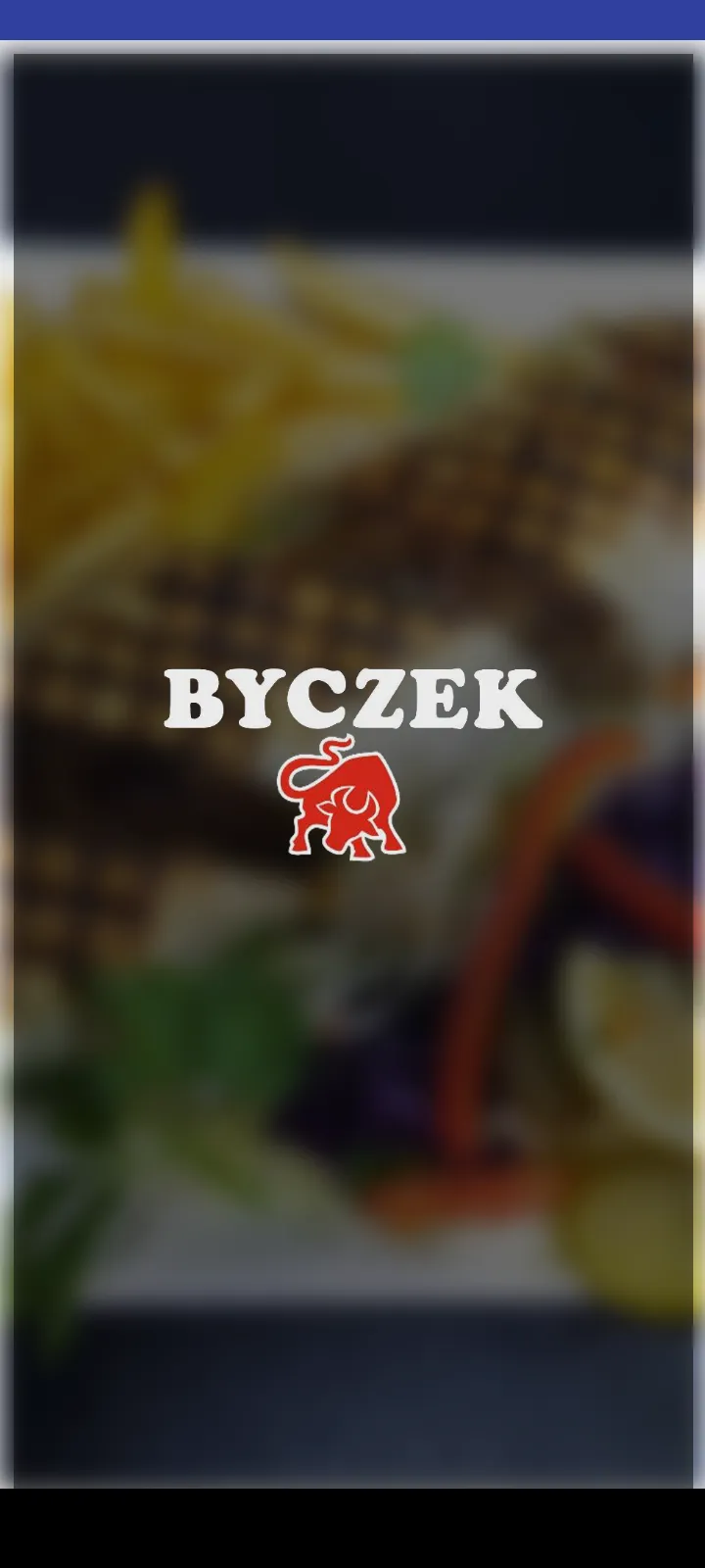 Byczek- Kebab | Indus Appstore | Screenshot