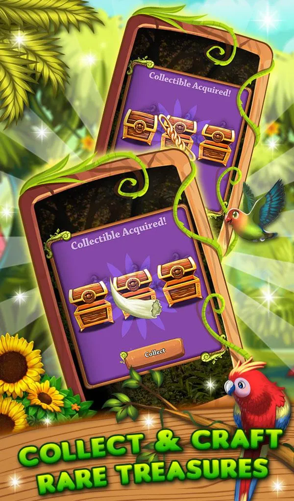 Mahjong Animal World | Indus Appstore | Screenshot