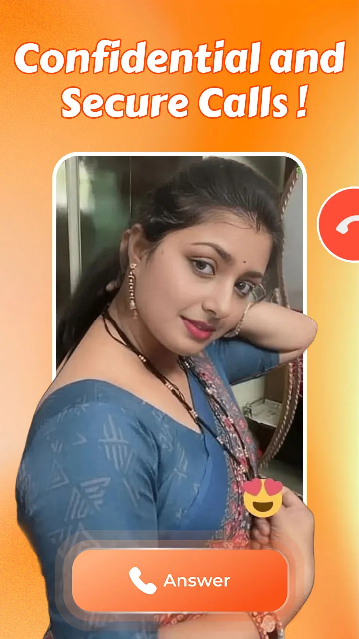 Jola - Video Call&Random Chat | Indus Appstore | Screenshot