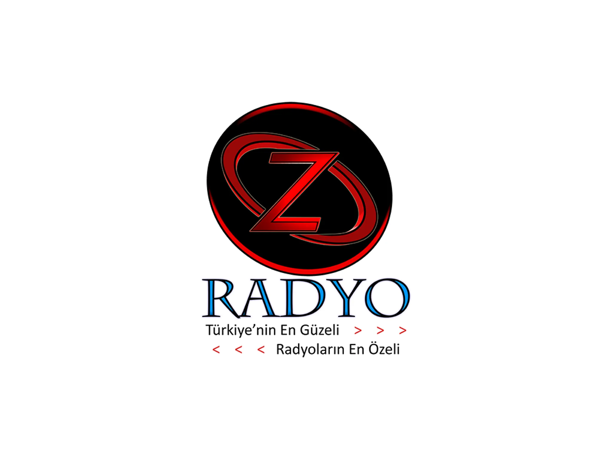 Radyo Z | Indus Appstore | Screenshot