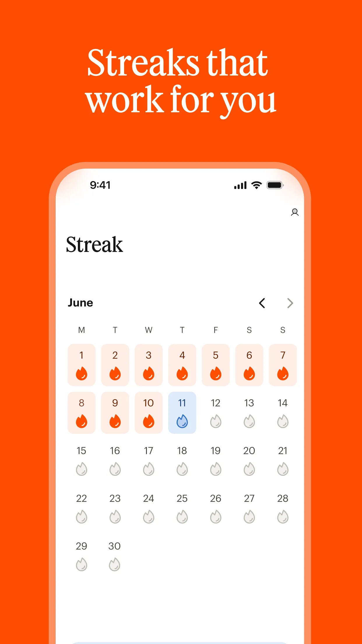 Babbel - Learn Languages | Indus Appstore | Screenshot