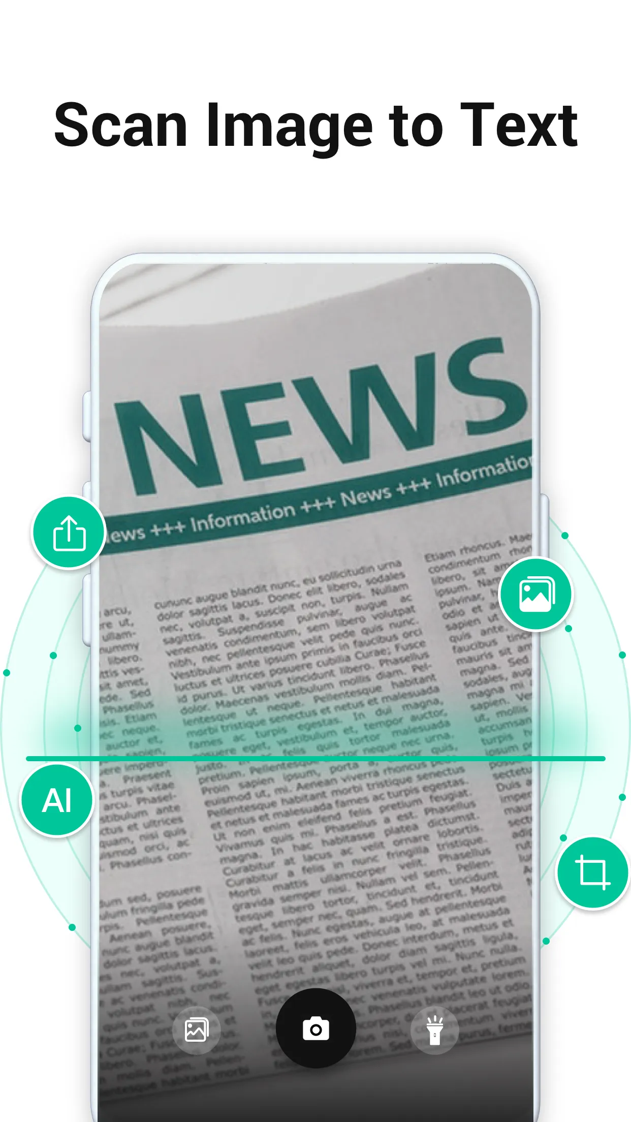 AI Notes Voice to Text AI Chat | Indus Appstore | Screenshot