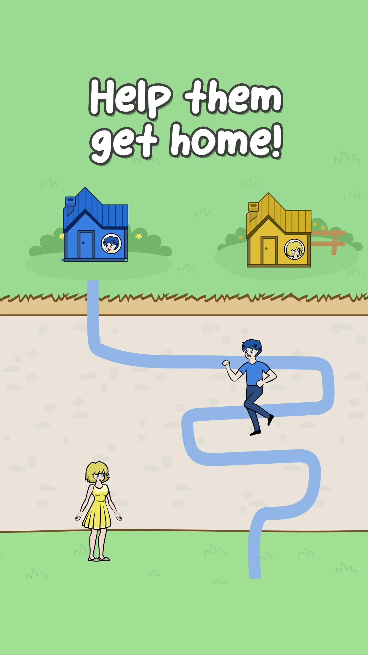 IQ Boost: Training Brain Games | Indus Appstore | Screenshot