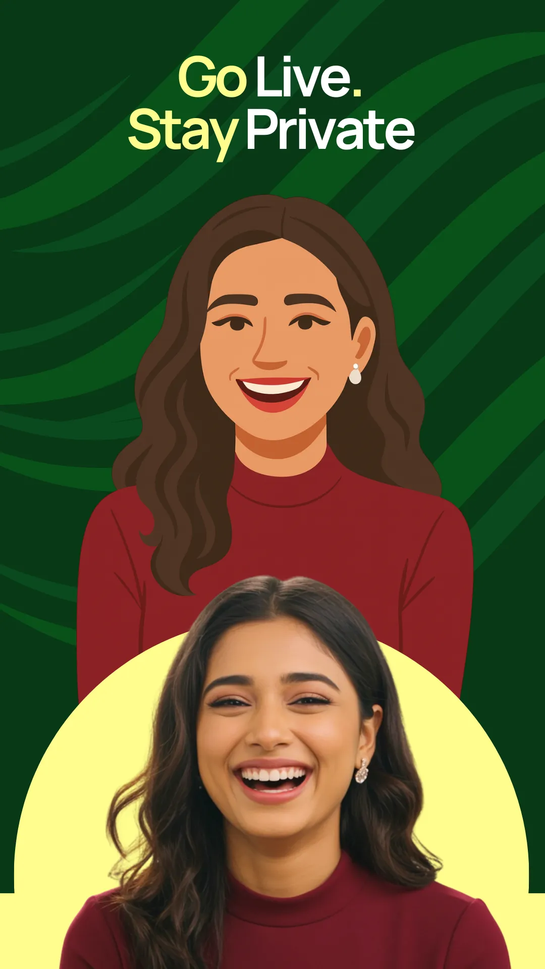 Rolo | Indus Appstore | Screenshot