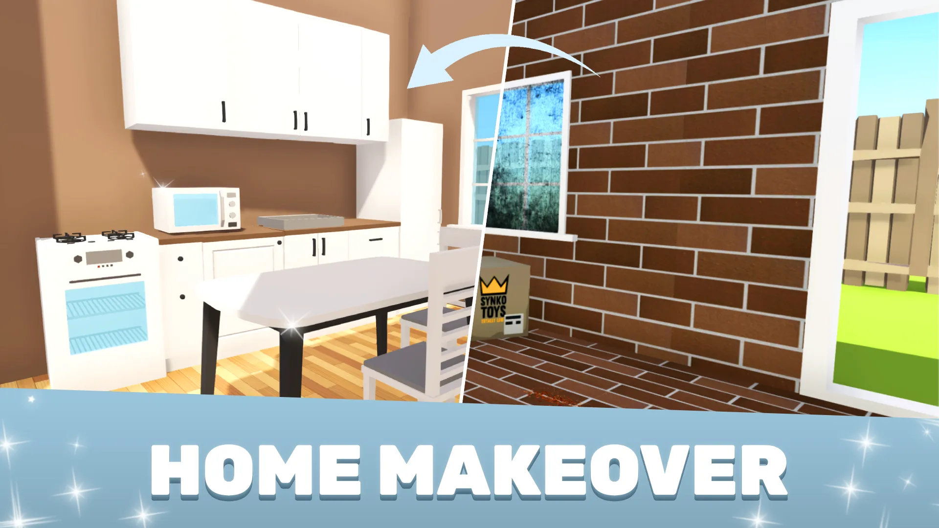 House Simulator: Home Design | Indus Appstore | Screenshot