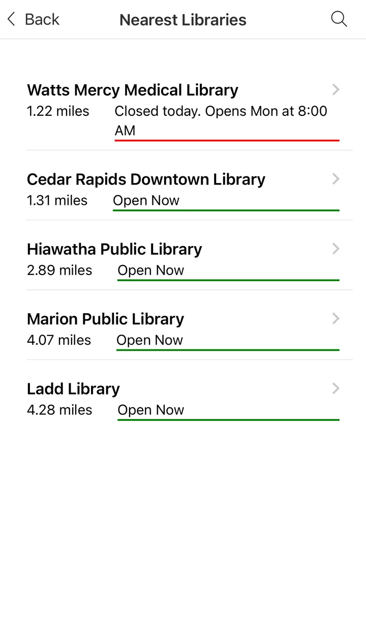 MLN Mobile | Indus Appstore | Screenshot