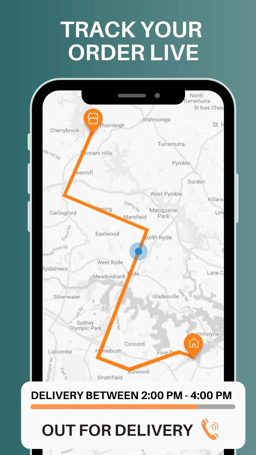 Topperskit: Best Stationery | Indus Appstore | Screenshot