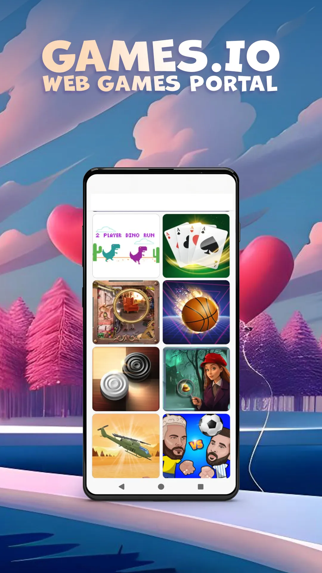 Booty Slam Launcher Plus | Indus Appstore | Screenshot