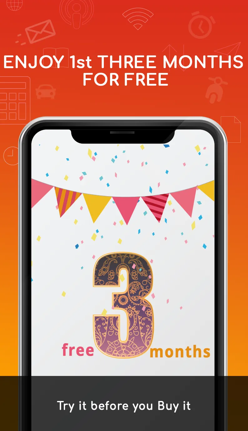 agentAUX-Insurance Calculator | Indus Appstore | Screenshot