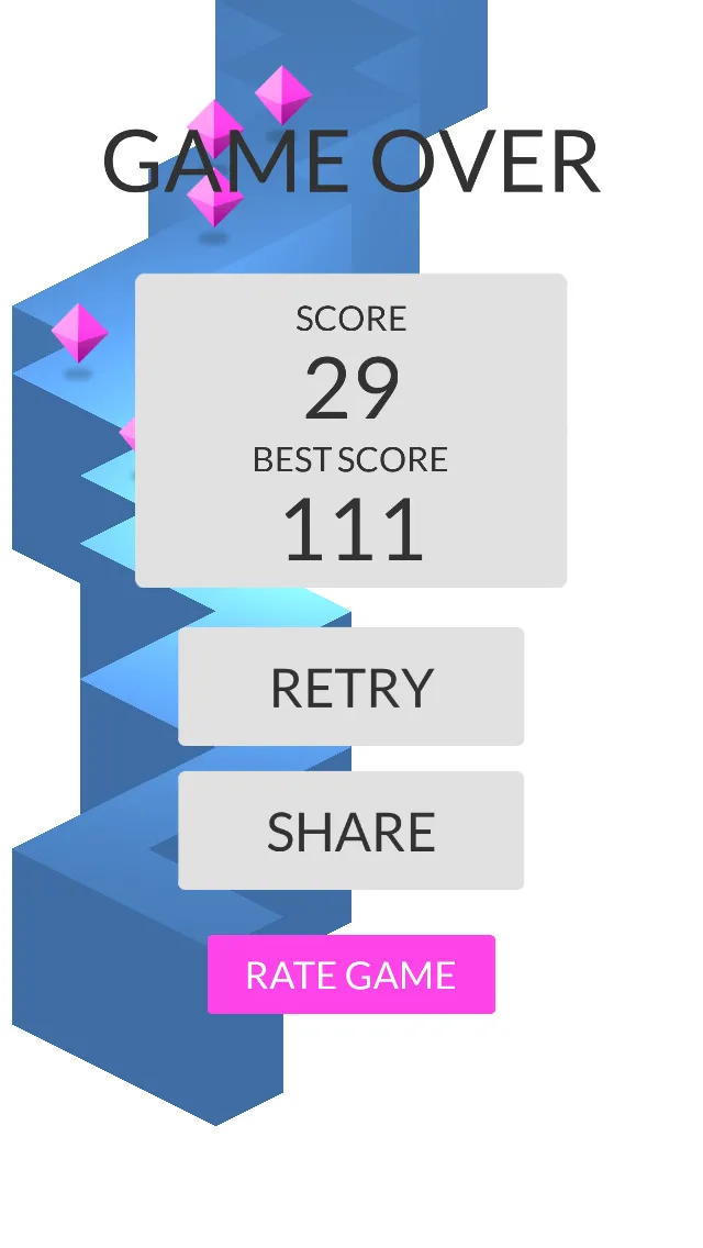 ZigZag | Indus Appstore | Screenshot