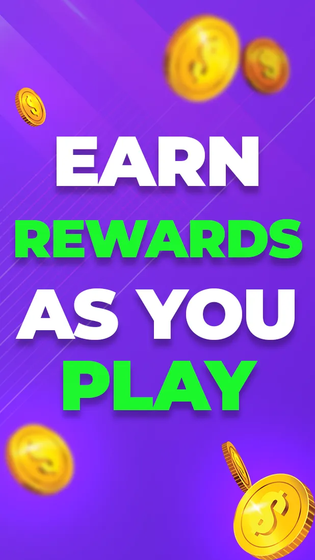 AMERICA EARNS! - Gift Card App | Indus Appstore | Screenshot