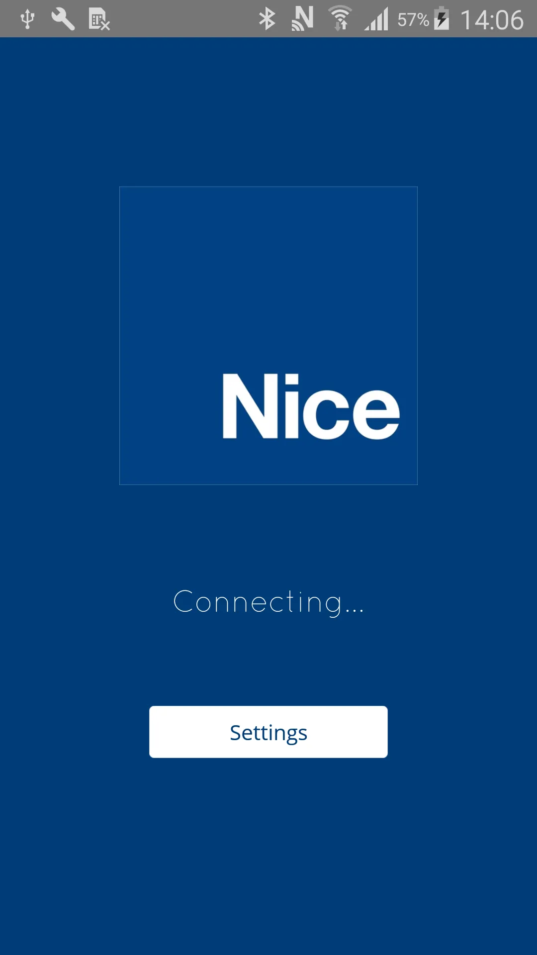 Nice Wi-Fi | Indus Appstore | Screenshot