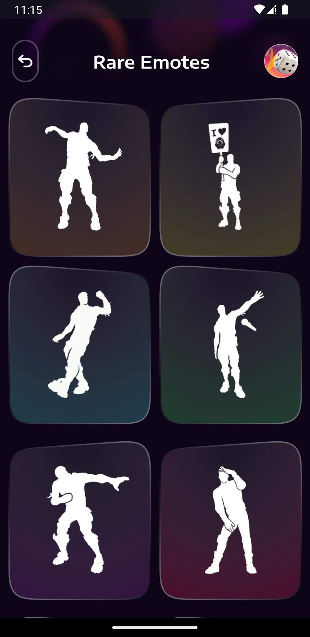 FF Skin Tool Elite Pass | Indus Appstore | Screenshot