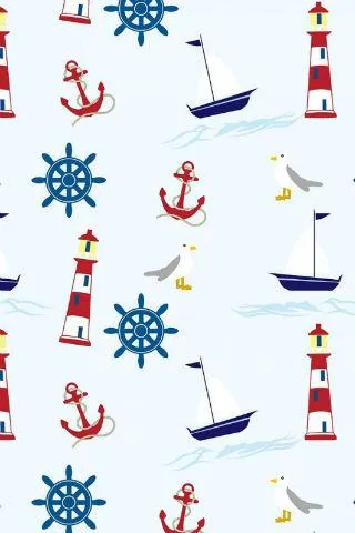 Nautical wallpapers | Indus Appstore | Screenshot