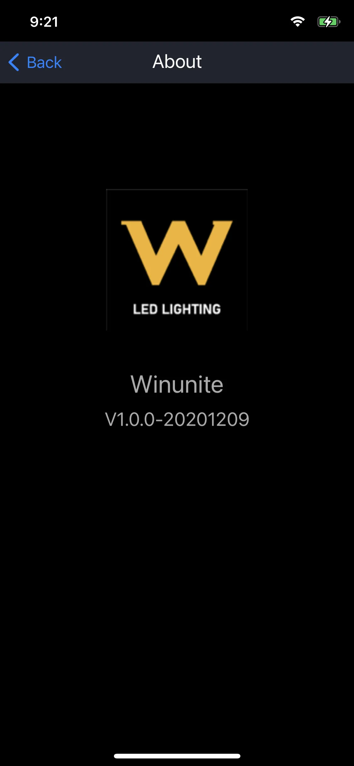 Winunite | Indus Appstore | Screenshot