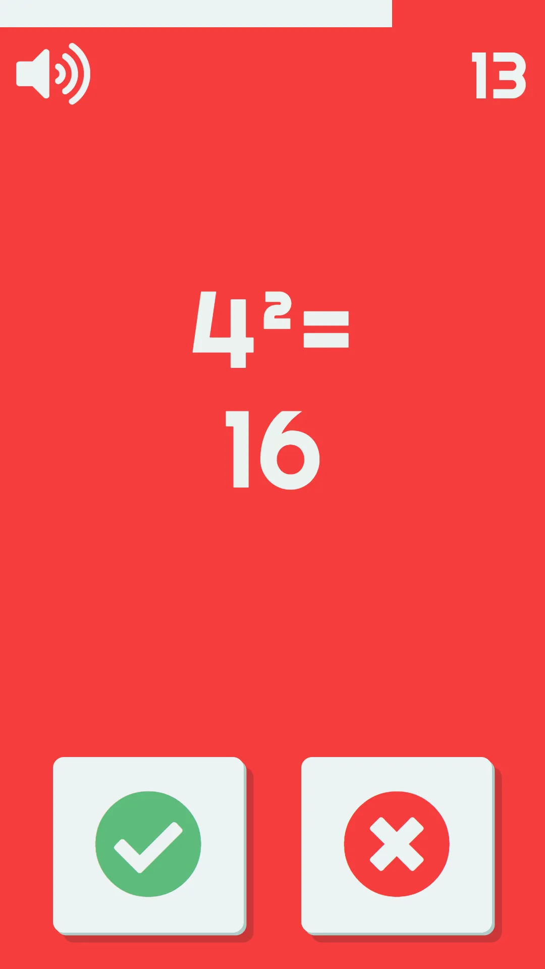 Speed Math - Mini Math Games | Indus Appstore | Screenshot
