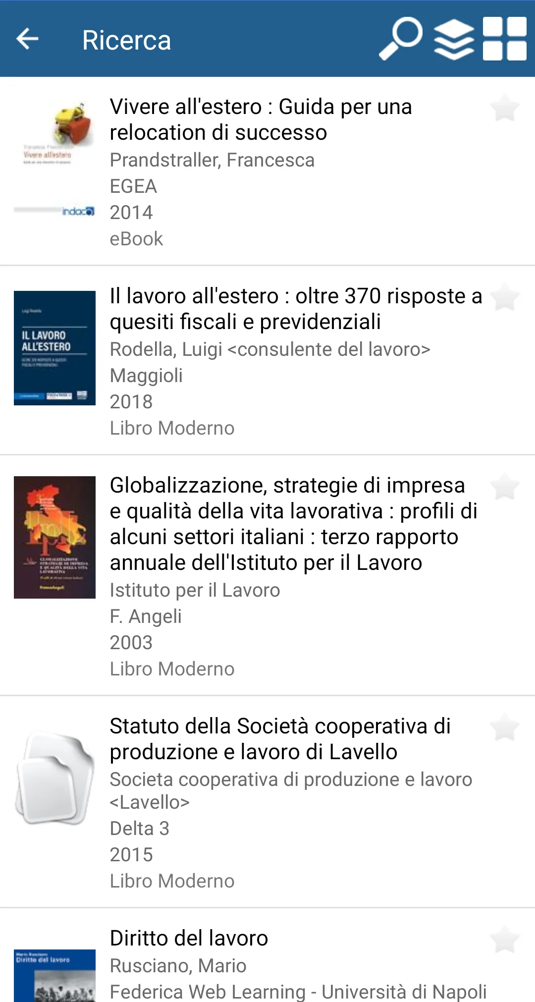 Biblio Teca | Indus Appstore | Screenshot