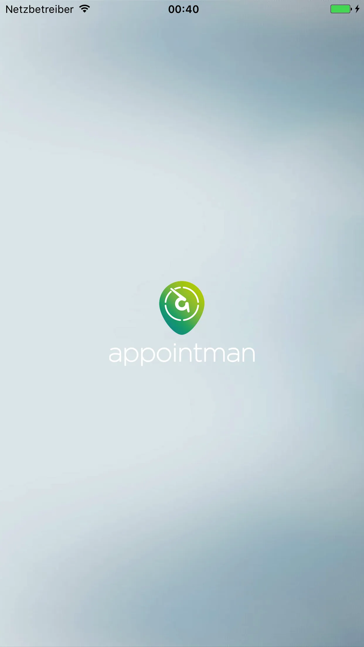 appointman Connect | Indus Appstore | Screenshot