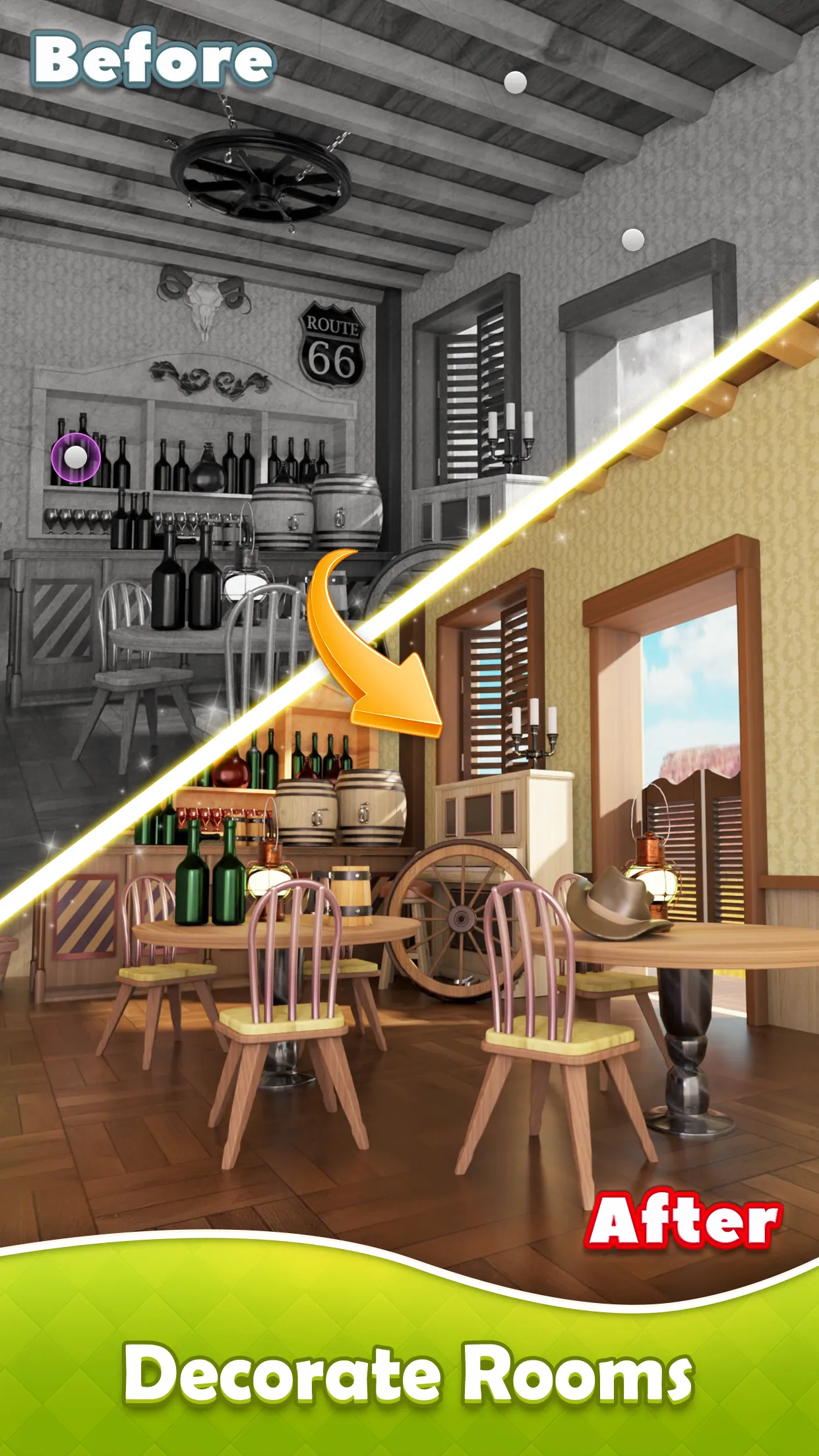 Bricks Ball Journey | Indus Appstore | Screenshot