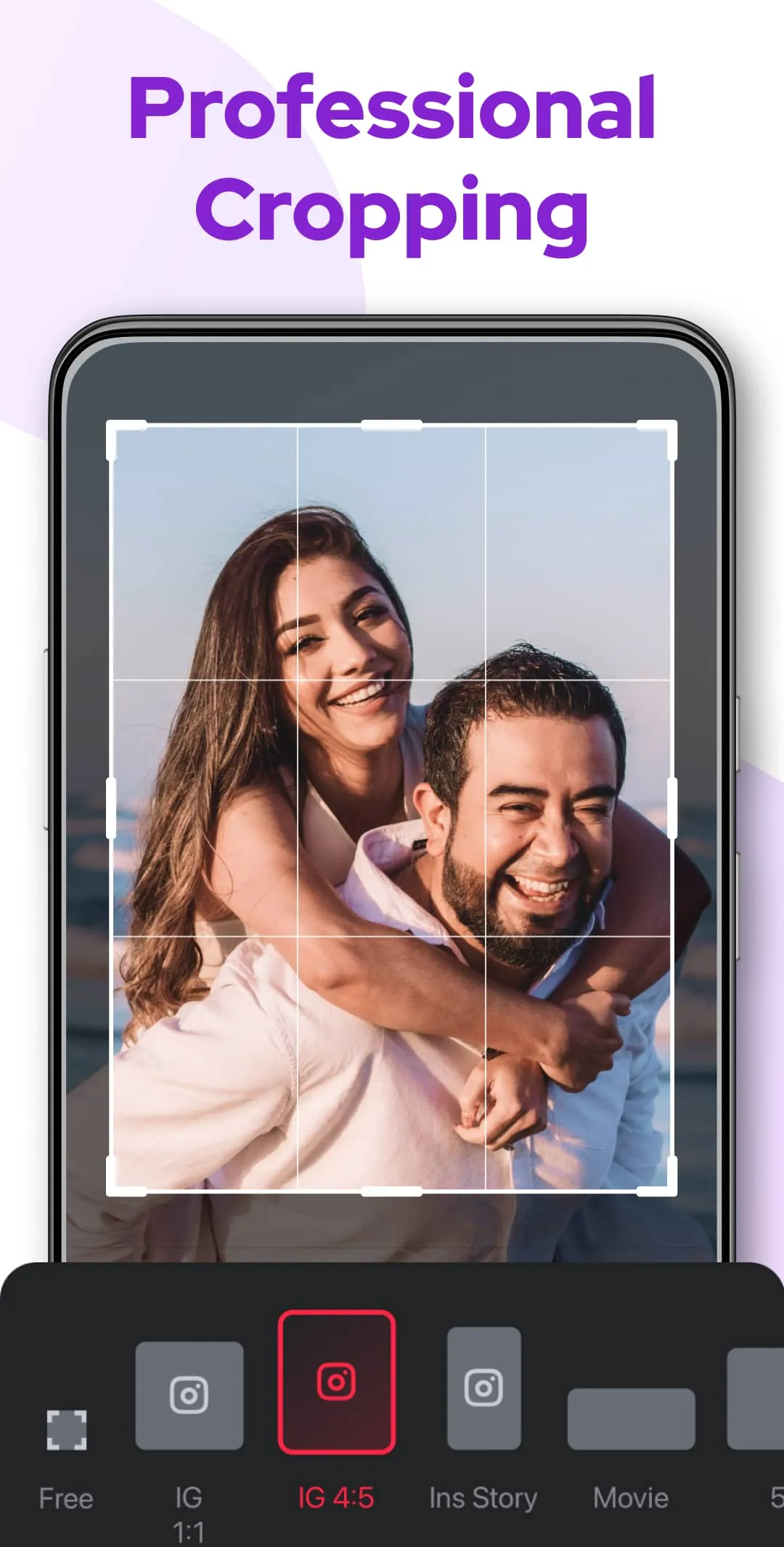 Galleryit - Photo Vault, Album | Indus Appstore | Screenshot