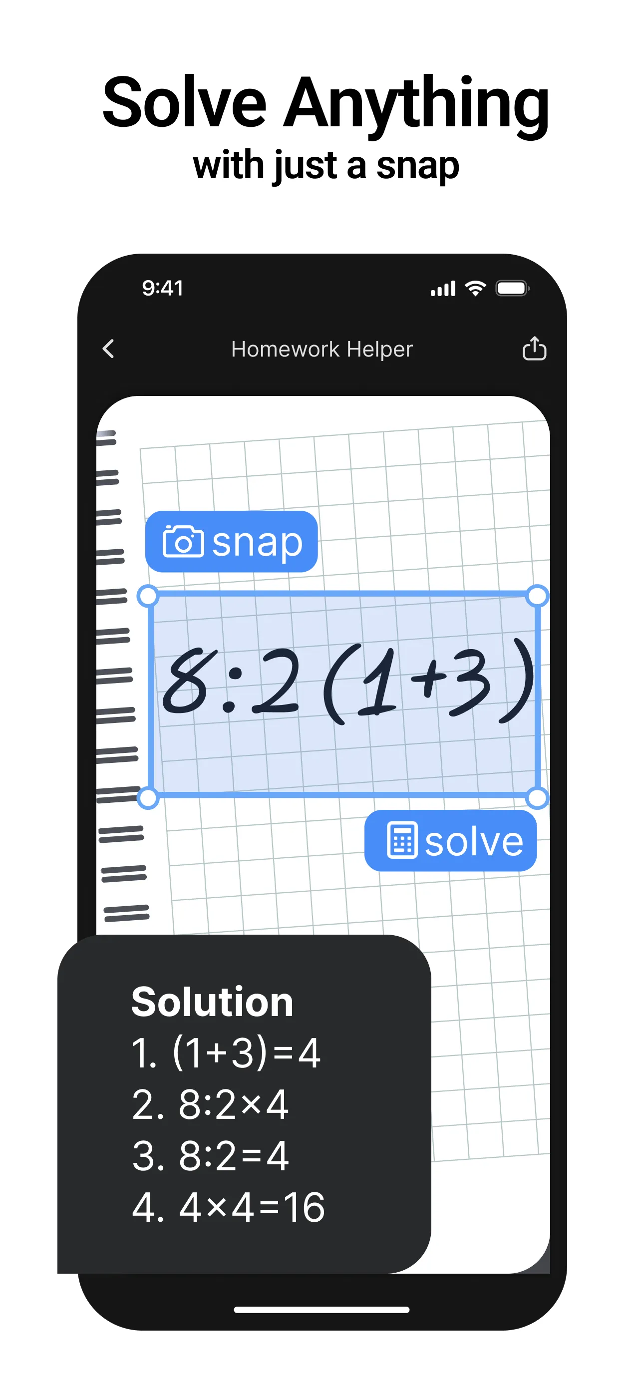 Chatbot App - AI Assistant | Indus Appstore | Screenshot