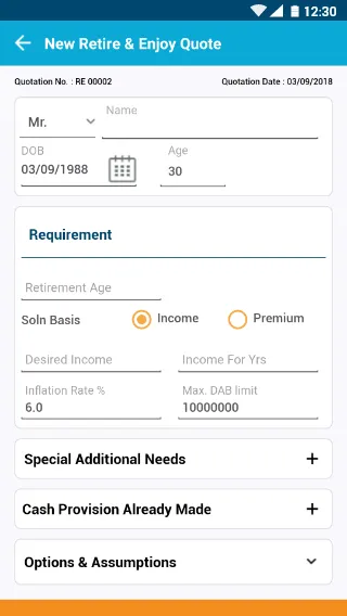 Tab Magic | Indus Appstore | Screenshot