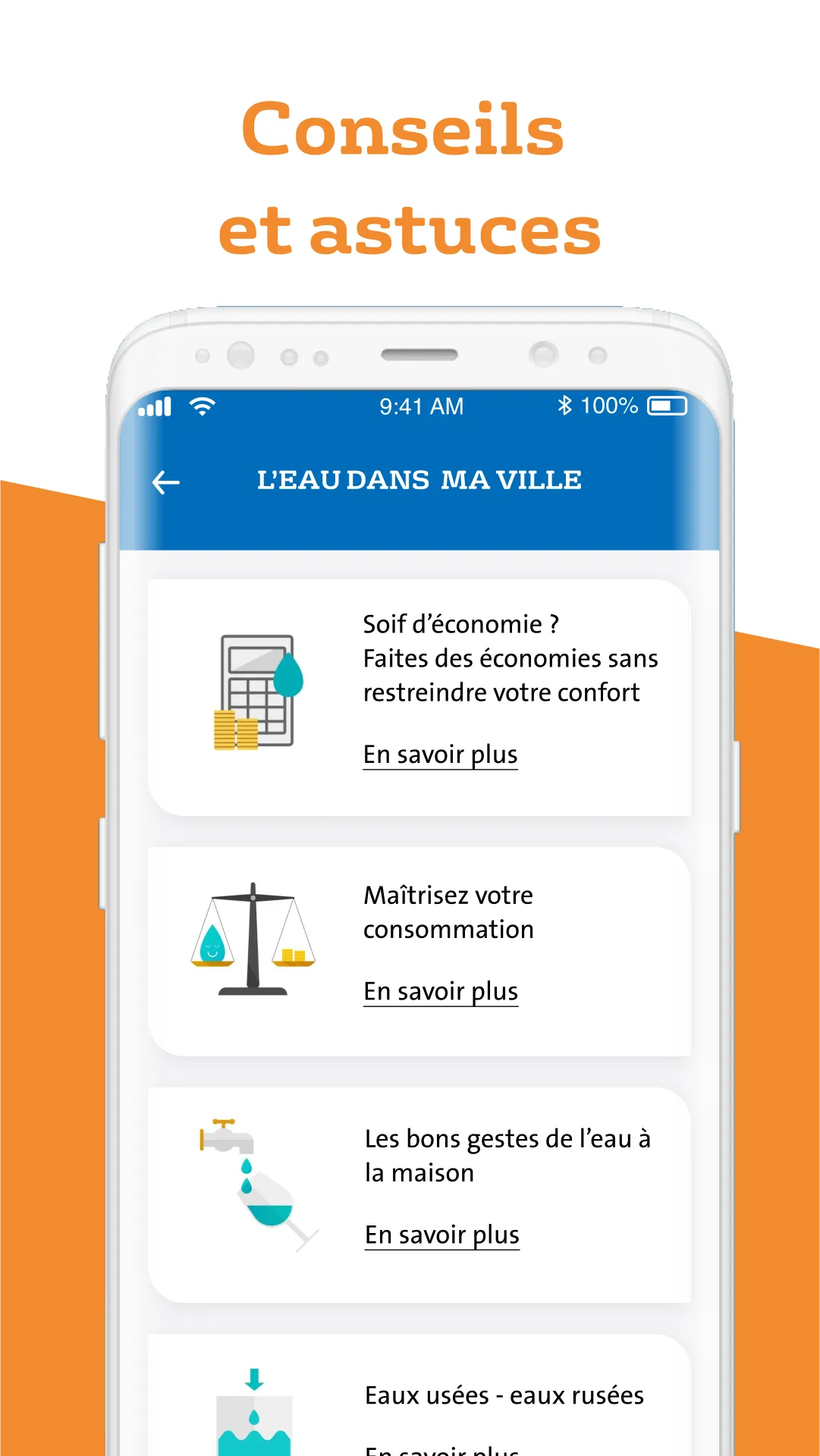 Sobass | Indus Appstore | Screenshot