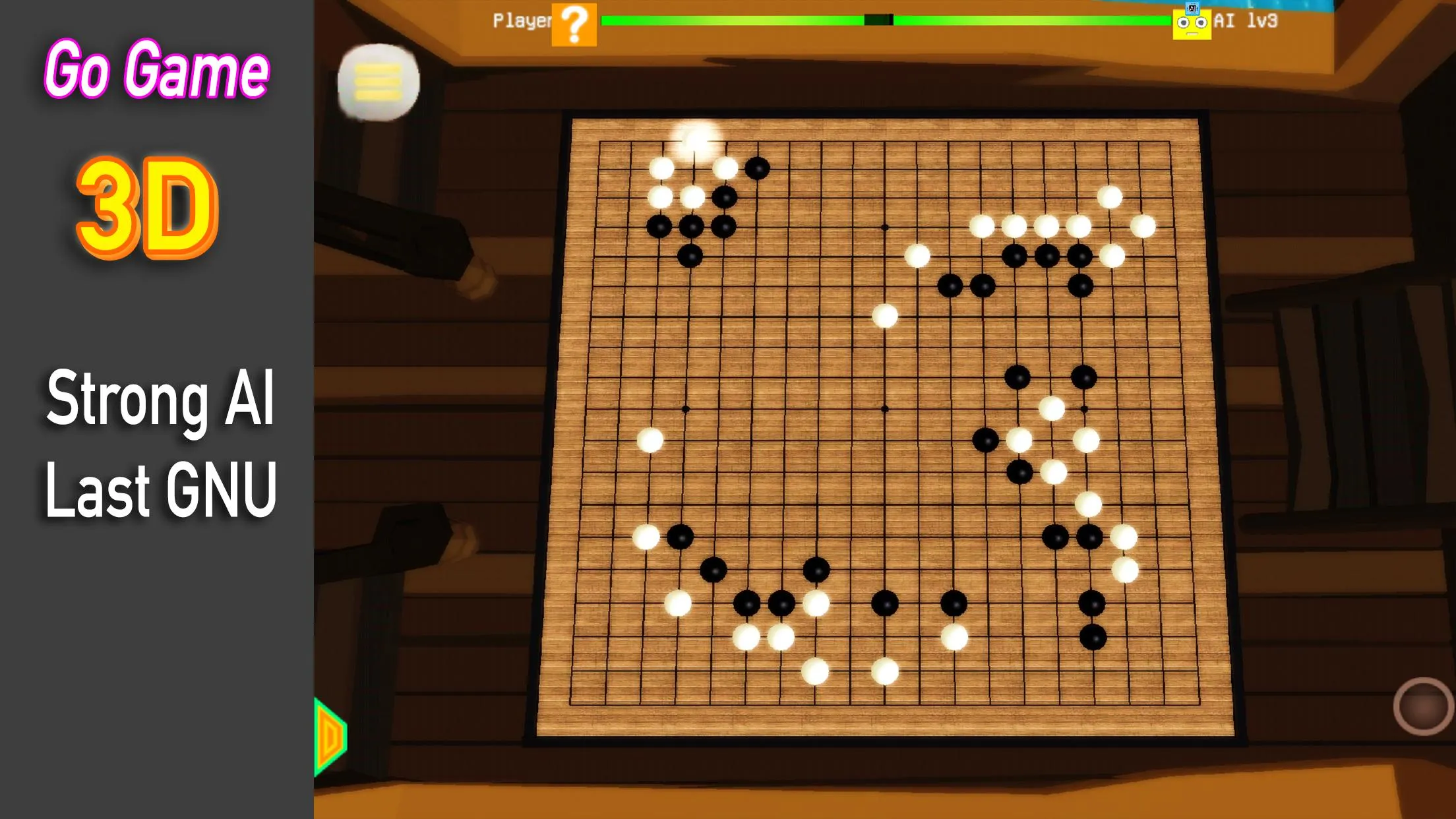 World Of Chess 3D | Indus Appstore | Screenshot