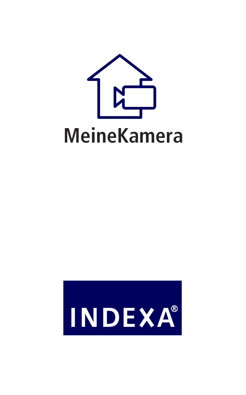 MeineKamera | Indus Appstore | Screenshot