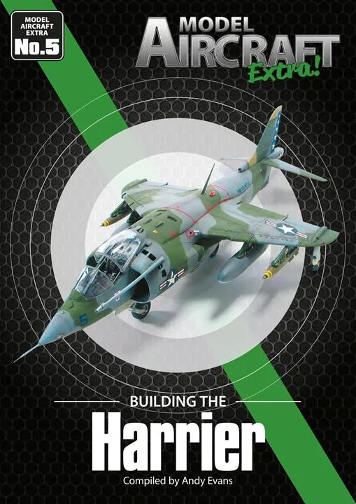 Model Aircraft | Indus Appstore | Screenshot