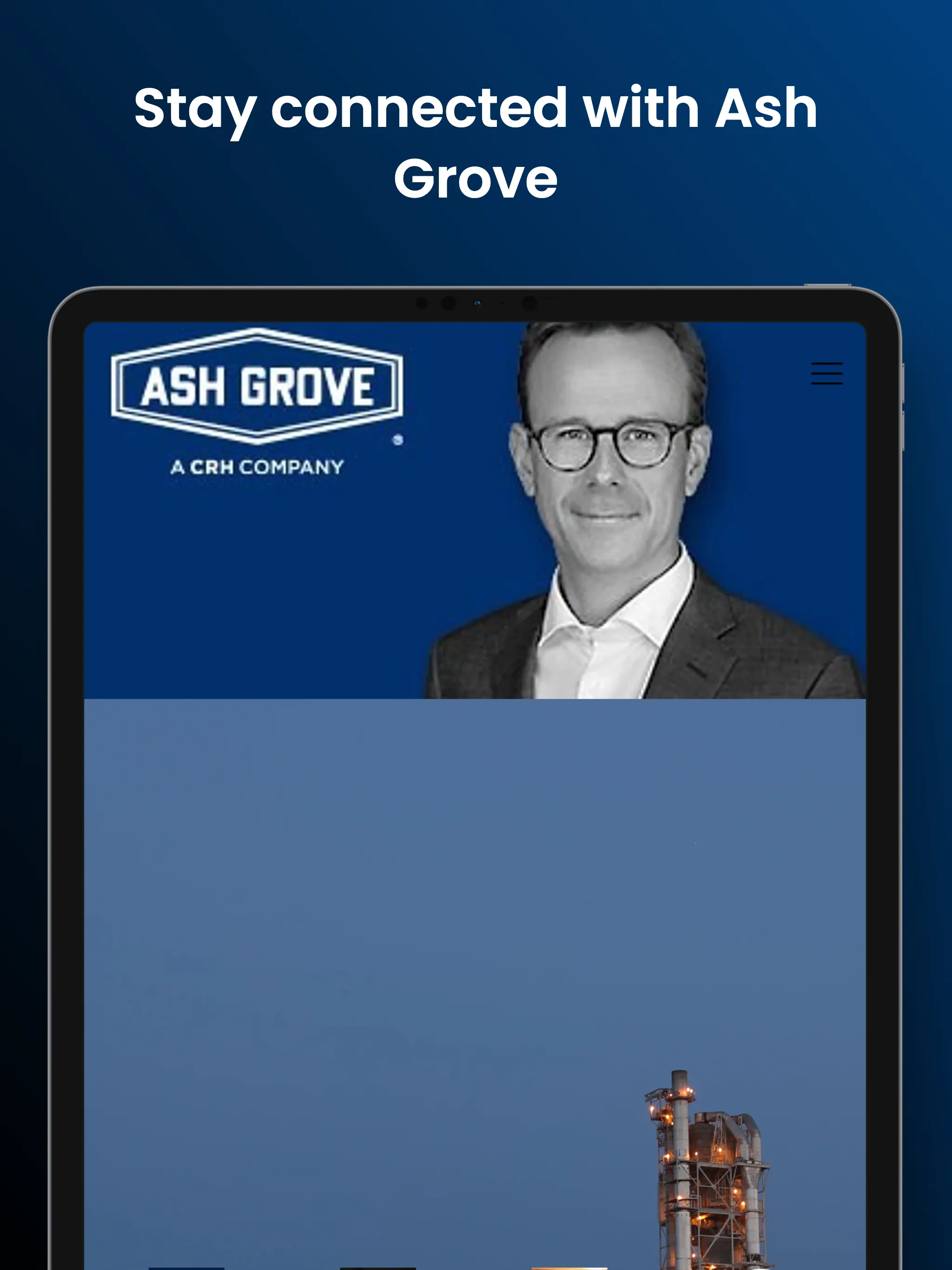 Ash Grove | Indus Appstore | Screenshot